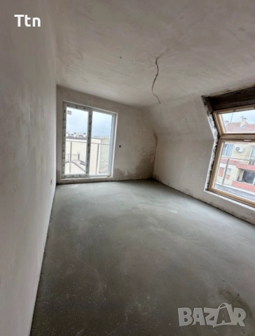 110кв 3 Стаен Изток Юг Запад Без Посредник!!, снимка 8 - Апартаменти - 51453238