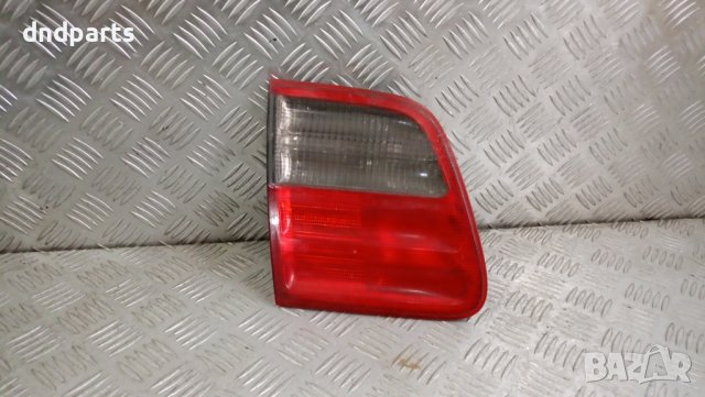 Ляв стоп Mercedes E-Class W210 Комби 1999г.(вътрешен)	