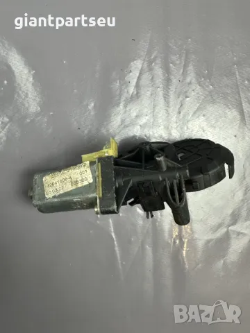 Моторче Регулиране Седалка за Мерцедес Mercedes-benz W203 A2038201942, снимка 3 - Части - 49591267