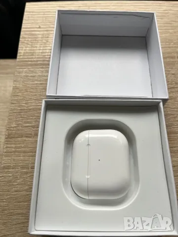 Безжични Слушалки , снимка 2 - Безжични слушалки - 47472893