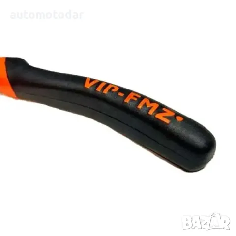 Комбинирани универсални клещи, снимка 2 - Клещи - 49635695