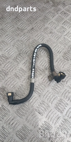 Маркуч Alfa Romeo 159 1.9JTD 2008г.	