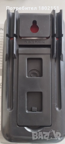 BENNING MM2, снимка 3 - Друга електроника - 53616908