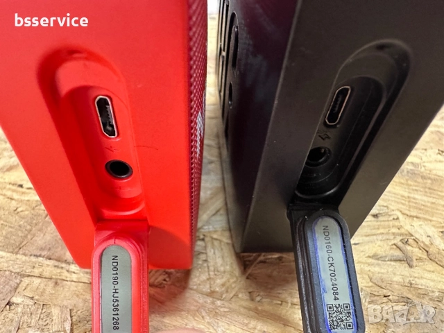 JBL GO 2 перфектни , снимка 3 - Тонколони - 52360083