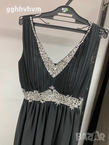 Рокля, снимка 6 - Рокли - 52651875