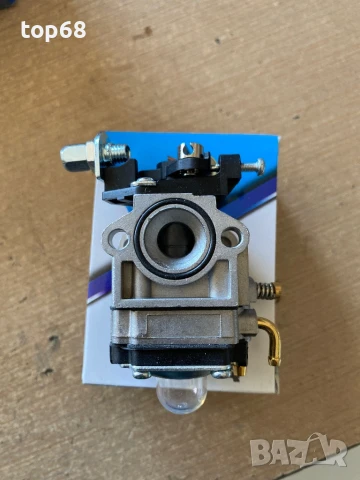 Карбуратор за бензинов тример