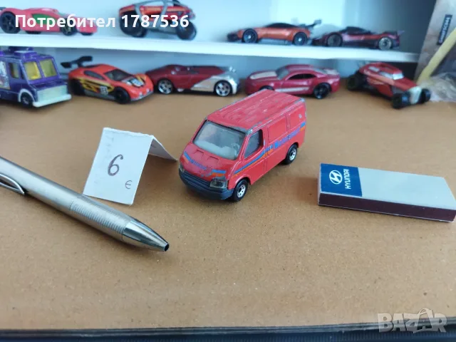 Стари колички,цени под снимките, снимка 12 - Колекции - 55768030