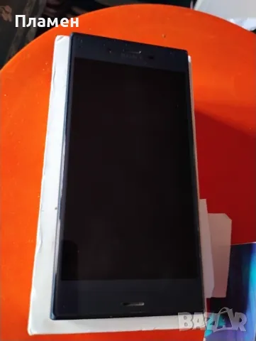 Телефон Sony Xperia XZ F8331 32/3GB RAM перфектен външен вид, за батерия и смяна на микрофон, снимка 9 - Sony - 50361029