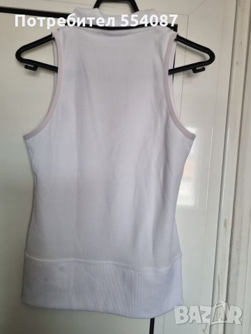 Нов Адидас , снимка 3 - Спортни екипи - 34217566