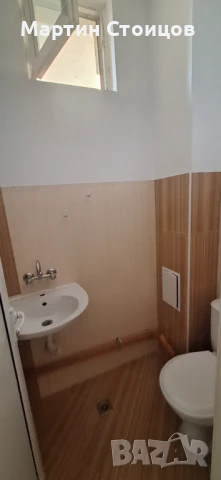 Магазин 69 кв.м кв.Еленово, снимка 6 - Магазини - 50646692