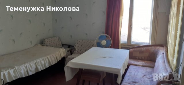 Къща в с. Девене, снимка 14 - Къщи - 41181304