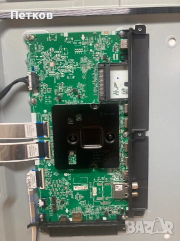 50QNED816RE EAX69950706  EBT67527702 LGP50S-23UL6 EAY65895407 PT500GT03-1-C-7 INC500EQF-VHMH1, снимка 3 - Части и Платки - 53356340