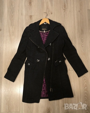 Женско палто - Kensol