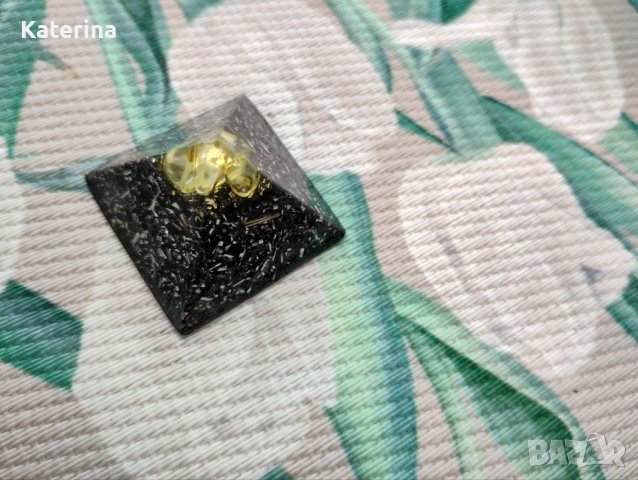 Оргонити джобни и  големи , снимка 12 - Други - 41553246