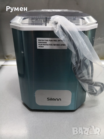 Домакински уреди нови и като нови , снимка 13 - Други - 42660311