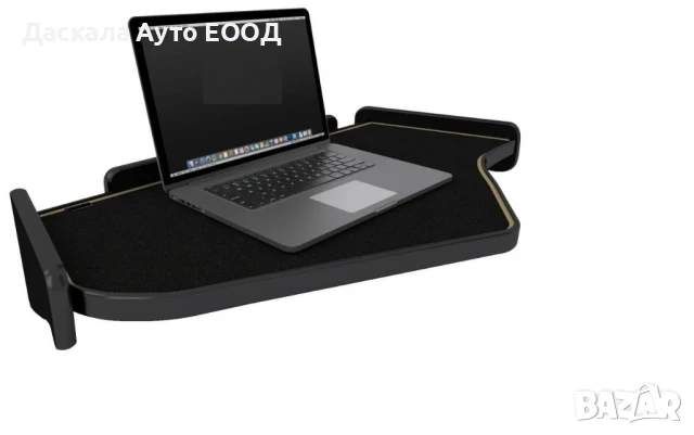 Централна масичка маса Classic за МАН MAN TGX 03.2021г.+