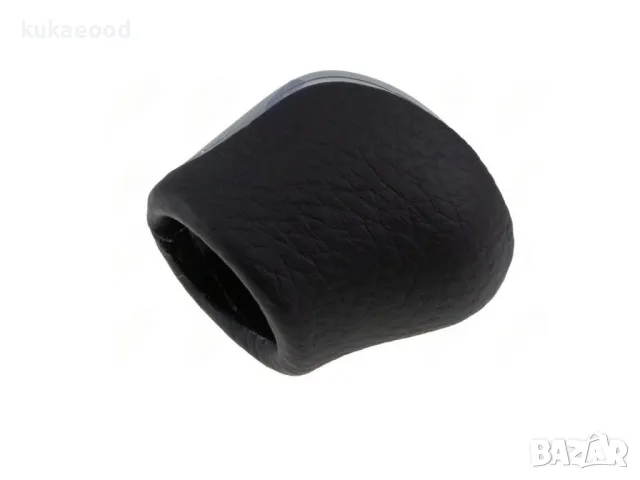 Топка за скоростен лост за Ford Focus MK3, снимка 2 - Части - 47798106