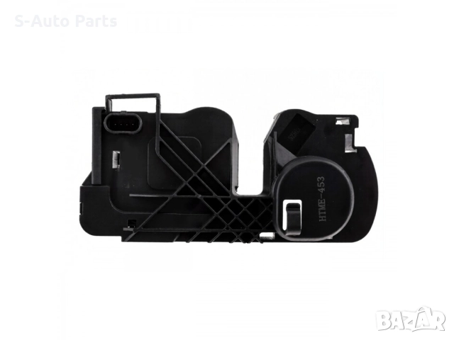 Ключ за преден капак за Mercedes GLA-Class X156 (2013-2019), снимка 5 - Части - 52936250