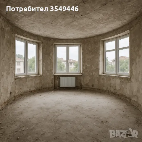 Апартамент, идеален център гр.Харманли, снимка 1