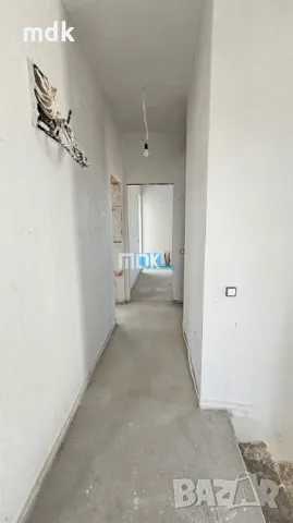 Нова къща с 4 спални и двор 500 кв.м. - банково финансиране, снимка 11 - Къщи - 49465244