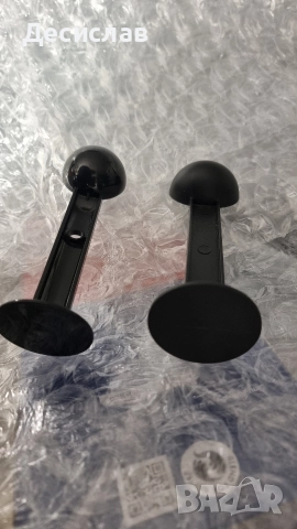 Мерителни лъжички за кафемашина-2бр., снимка 5 - Прибори за хранене, готвене и сервиране - 52711849