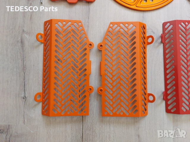 РАЗЧИСТВАНЕ на части, снимка 6 - Части - 47746436