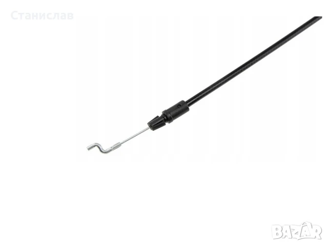 Жило за седалка Opel Signum, снимка 2 - Части - 50629347