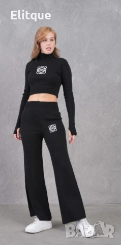 дамски екипи , снимка 4 - Спортни екипи - 52563893