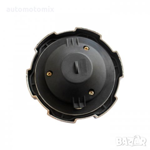 КАПАЧКА ЗА РЕЗЕРВОАР ЗА КАМИОН - 1073, снимка 2 - Аксесоари и консумативи - 39502123