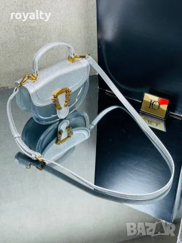 Marc Jacobs дамски чанти Различни цветове , снимка 8 - Чанти - 48999997