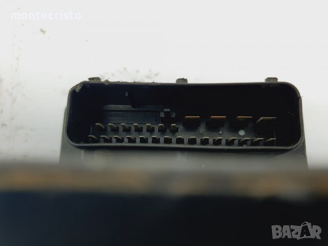 ABS модул Toyota Avensis T22 (1997-2003г.) 0265216485 / 0 265 216 485 / 0 273 004 229 / 0273004229, снимка 8 - Части - 40228557