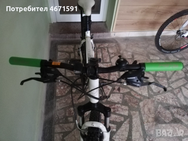 Giant, снимка 2 - Велосипеди - 52872945