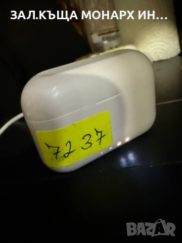 Bluetooth СЛУШАЛКИ TEDI/BT-Frequency 