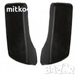 рогче за броня за ваз 2105