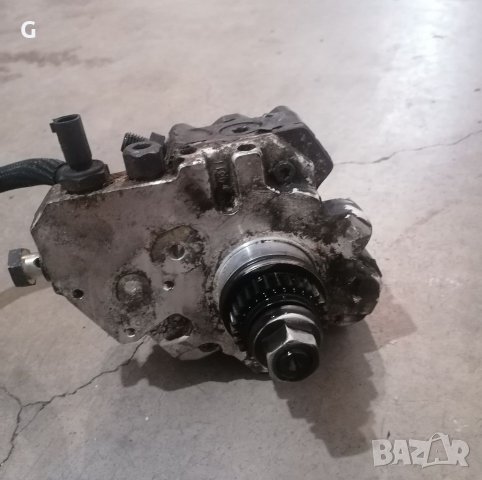 Mercedes B180CDI 109ks 245 Помпа ГНП , снимка 5 - Части - 41343589