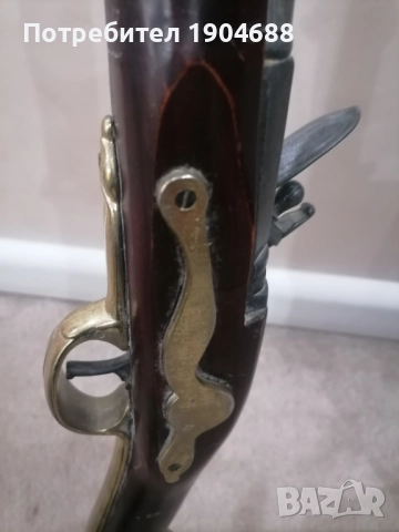 Антики , снимка 6 - Антикварни и старинни предмети - 52680313