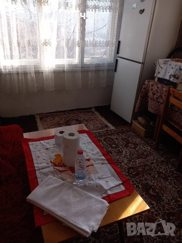 Продавам къща в Перник, кв.Варош -собственик , снимка 15 - Къщи - 52363455