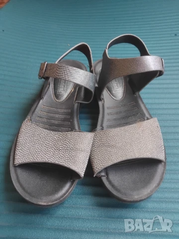 Tendenz дамски летни обувки /  сандали , снимка 2 - Сандали - 51241182