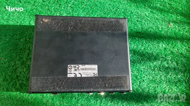 ToneX pedal-продавам, снимка 3 - Китари - 56172834