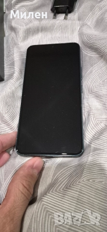 Samsung galaxy s22, снимка 4 - Samsung - 52920856