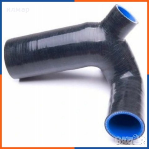 93189081 Тръба за антифриз за Опел Сигнум - 1,9 дизел , снимка 13 - Части - 40257943