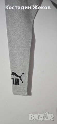 Нов със етикет. Дамски оригинален клин. Puma , снимка 7 - Клинове - 50972816