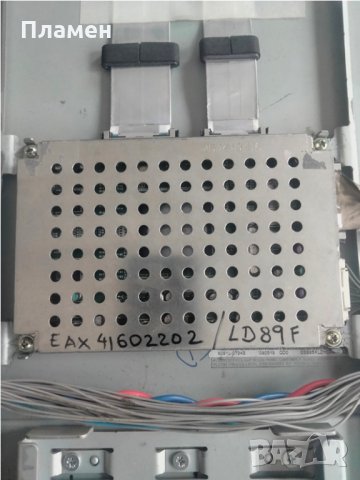 T-CON_EAX41602202_LD89F