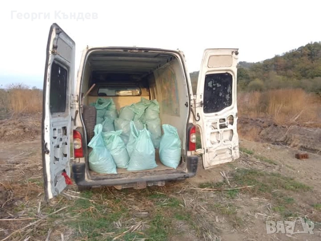 Товарно такси Габрово, снимка 7 - Транспортни услуги - 53522164