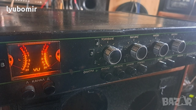 MDF кутии, снимка 15 - Тонколони - 53120340