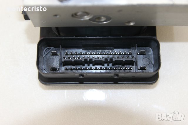 ABS модул VW Touareg (2002-2010г.) 7L0 907 379 G / 7L0907379G / 7L0 614 111 H / 7L0614111H, снимка 6 - Части - 41181231