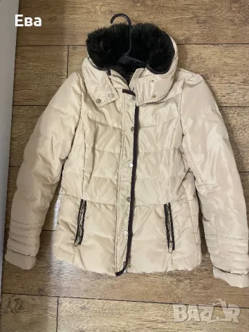 Дамско яке H&M, снимка 1