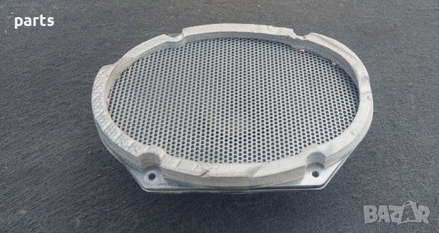 Заден Ляв Говорител - Колона Форд Фокус - XS4F18808AB N , снимка 2 - Аксесоари и консумативи - 42357792