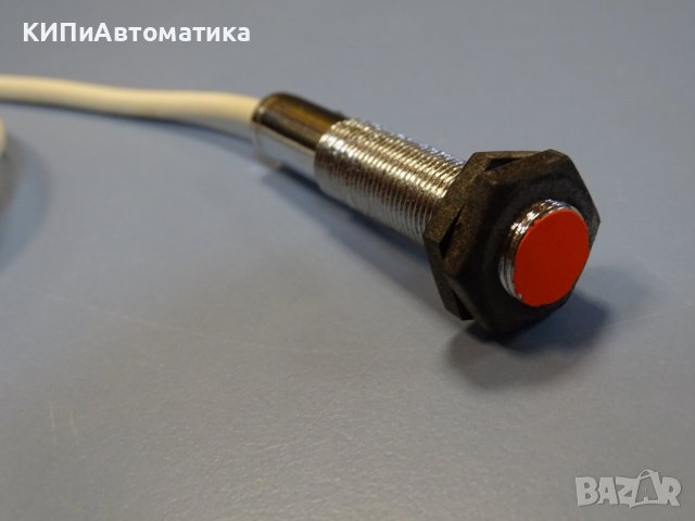 контролер за позиция ”ELCOSYS” CSTM1 220VAC, снимка 13 - Резервни части за машини - 42368005