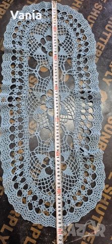 Плетива , снимка 10 - Други - 52847973